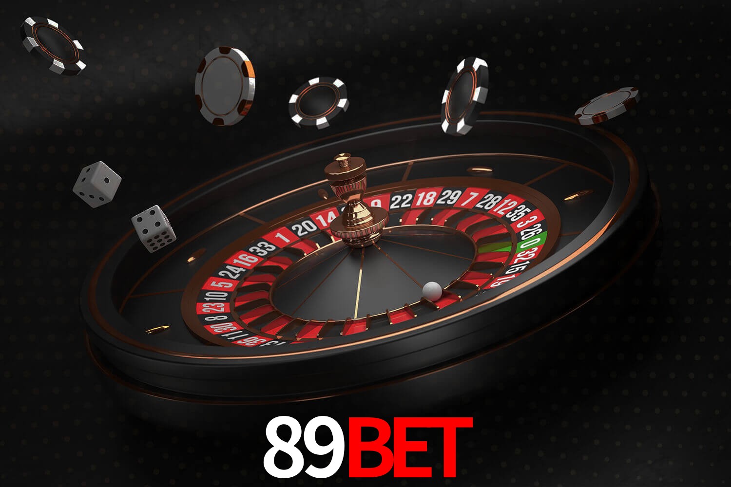 89BET: Seu Cassino Premiado com Pagamentos Rápidos
