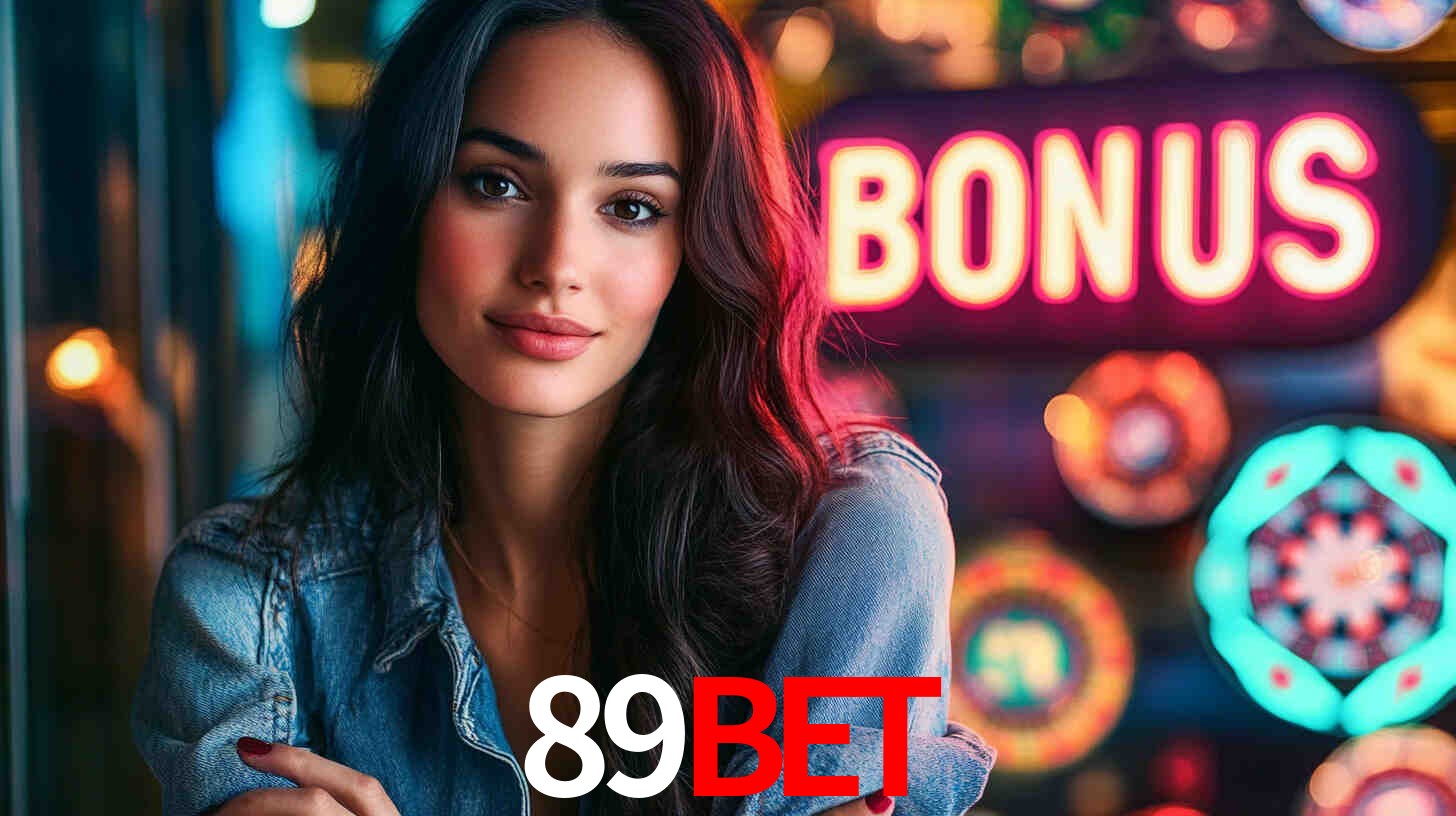 89BET