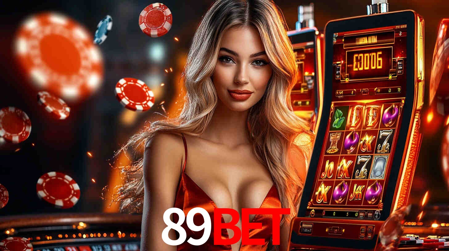 89BET