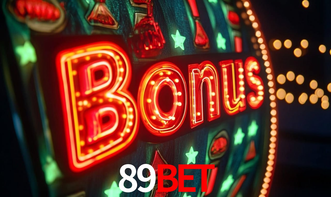 Descubra o Programa VIP da 89BET: Vantagens Exclusivas para Jogadores
