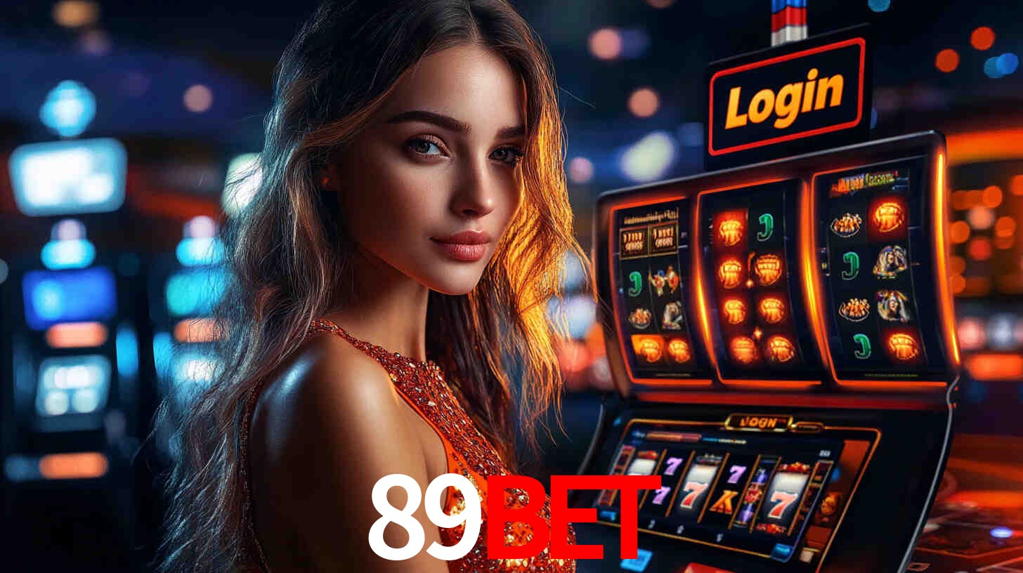89BET