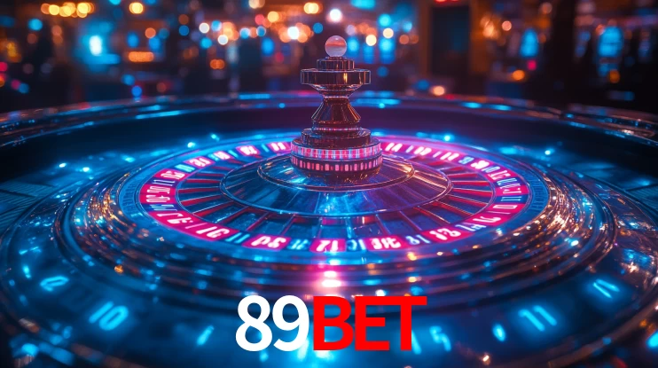 Ofertas Imperdíveis na 89BET: Promoções e Bônus Que Valem a Pena