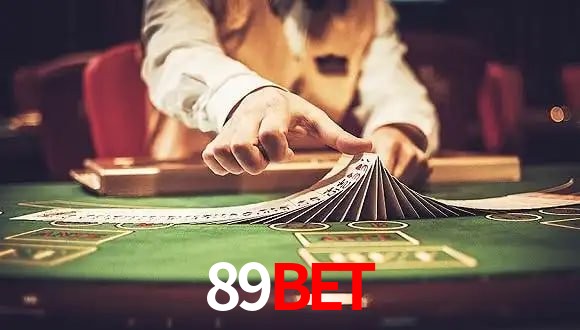 Crash Games Strategies 89BET
