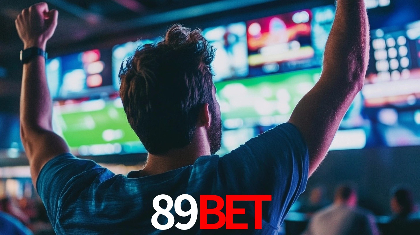 89BET