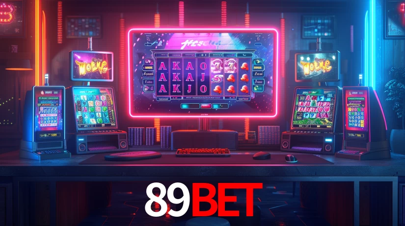 89BET
