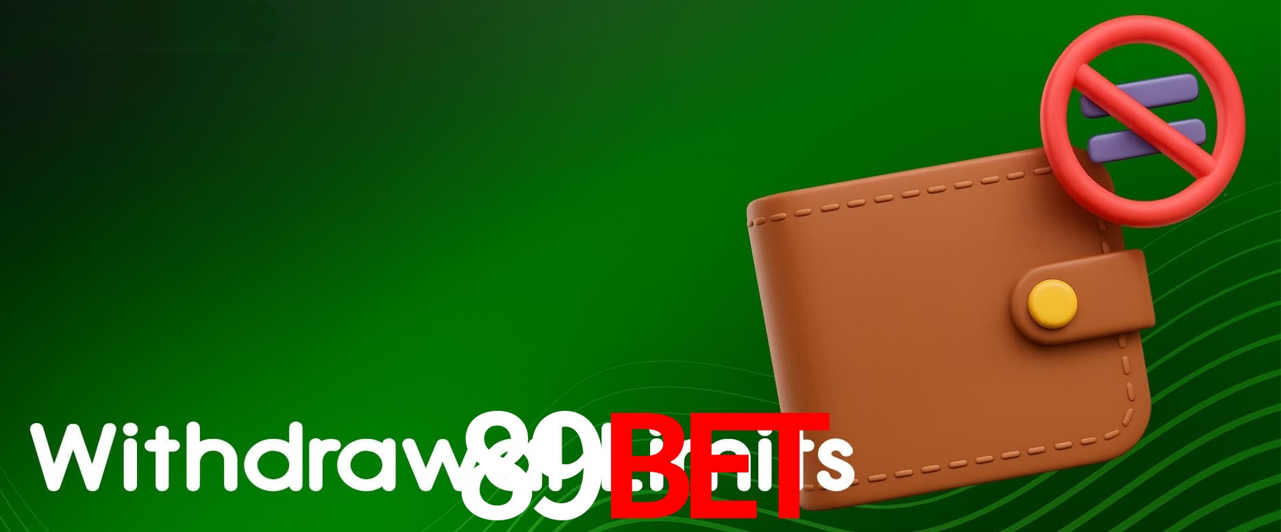 Especiais de Fim de Semana 89BET