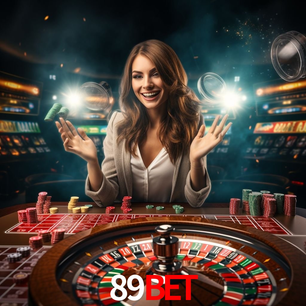89BET,89BET.COM