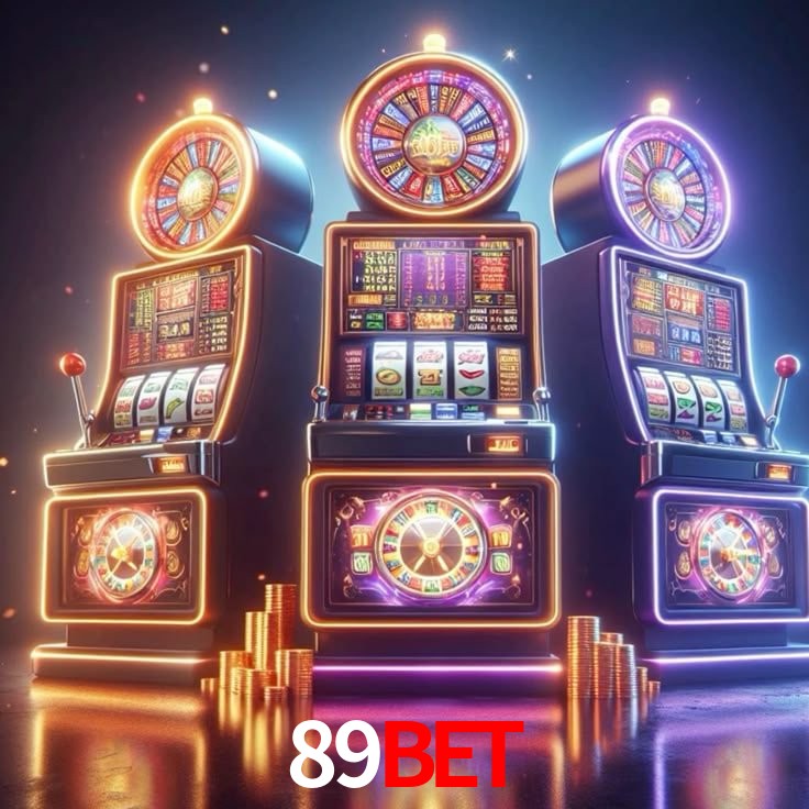 89BET