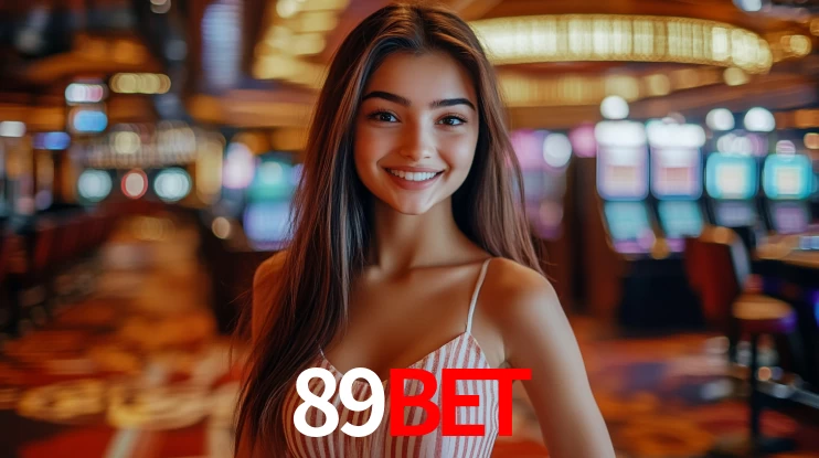 Instant EasyPaisa 89BET