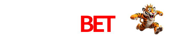 Logo da 89BET